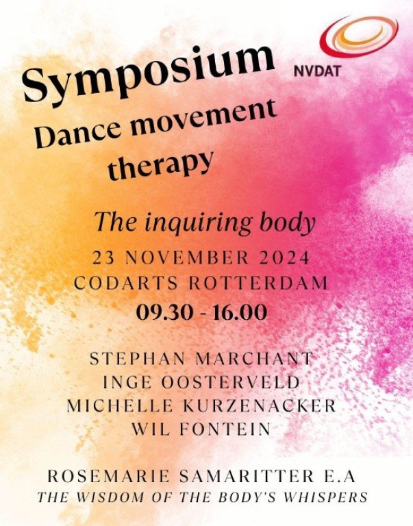 pagina/2024/10/1729455418_flyer-dance-movement-therapie.jpg