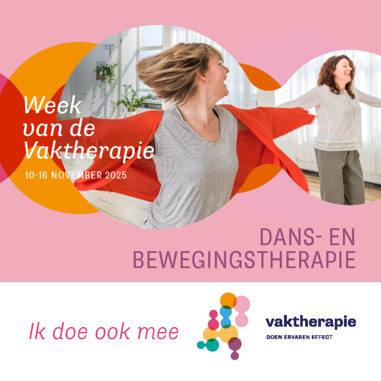 pagina/2025/11/Banners-Conument-Dansbewegingtherapie-Ik-doe-ook-mee.png