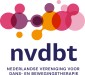 dans en bewegingstherapie